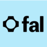 КРЕДИТЫ FAL AI — НЕТ ВХОДА
