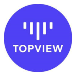 Подписка на Topview ai PRO/Business 1 месяц