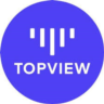 Подписка на Topview ai PRO/Business 1 месяц