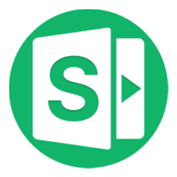 Codia AI NoteSlide Subscription 1 Month  codia.ai