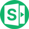 Codia AI NoteSlide Subscription 1 Month  codia.ai