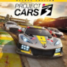 Project CARS 3: DELUXE EDITION СТИМ КЛЮЧ (РФ/СНГ/УКР)