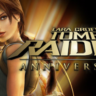 Tomb Raider: Anniversary / Steam Key / GLOBAL