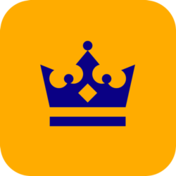 Thronefall A Little Kingdom ПОЛНАЯ iPhone ios AppStore