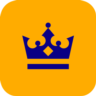 Thronefall A Little Kingdom ПОЛНАЯ iPhone ios AppStore