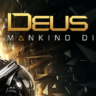 Deus Ex: Mankind Divided STEAM KEY Россия  МИР