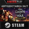 Warhammer 40,000: Dawn of War Definitive Edition STEAM