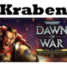 Warhammer 40,000: Dawn of War - Definitive Edition