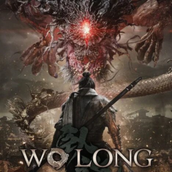 ♠️Wo Long: Fallen Dynasty(steam) 250 Игр Офлайн