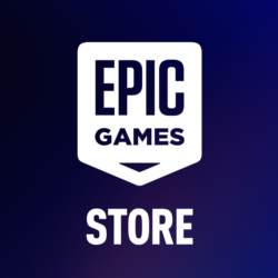 ПОКУПКА ИГР DLC Доната ТУРЦИЯ EPIC GAMES