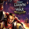 Все регионы   Warhammer 40,000: Dawn of War Definitive
