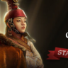 Crusader Kings III: Starter Edition / Steam Key / GLOBA