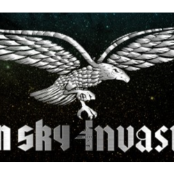 Iron Sky: Invasion / Steam Key / GLOBAL