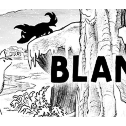 Blanc / Steam Key / GLOBAL | AUTO DELIVERY 24/7