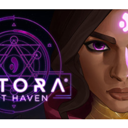 Batora: Lost Haven / Steam Key / GLOBAL