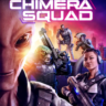 XCOM: Chimera Squad GOG CD Key GLOBAL
