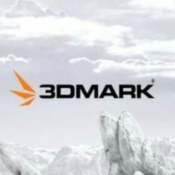 3DMARK STEAM КЛЮЧ Region Free