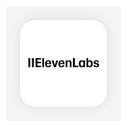 ElevenLabs AI | ПОДПИСКИ | НА ВАШ АККАУНТ
