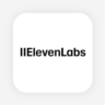 ElevenLabs AI | ПОДПИСКИ | НА ВАШ АККАУНТ