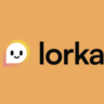 Подписка LORKA Ai Pro/Max 1 месяц