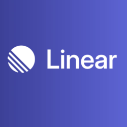 Linear.app | Базовая/бизнес-подписка 1 месяц | Linear
