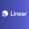 Linear.app | Базовая/бизнес-подписка 1 месяц | Linear