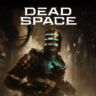 Dead Space Remake 2023 Global EA App Key