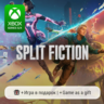 Split Fiction Xbox Series S/X