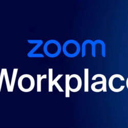 ZOOM WORKPLACE | PRO | BUSINEES | 1-12 МЕСЯЦЕВ | БЫСТРО