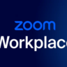 ZOOM WORKPLACE | PRO | BUSINEES | 1-12 МЕСЯЦЕВ | БЫСТРО