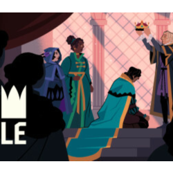 King Of The Castle / Steam Key / GLOBAL