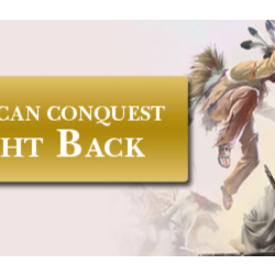 American Conquest: Fight Back / Steam Key