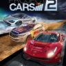 Project CARS 2 (РФ/СНГ/УКРАИНА) СТИМ КЛЮЧ