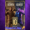 Dying Light Collection XBOX Ключ