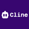 cline.bot / Подписка на Cline Pass на 1 месяц   кредит на пополнение 10–50$