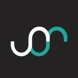 Подписка stratascratch 1 месяц