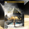 Assassin&acute;s Creed: Origins Gold Edition Ubisoft KEY