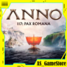 🔵Anno 117: Pax Romana / Анно | PS5 Турция Украина