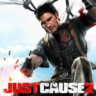 Just Cause 2 (Steam/Ключ/ Весь Мир)