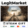 Metro Exodus Gold Edition / Steam АВТО / РУ   МИР