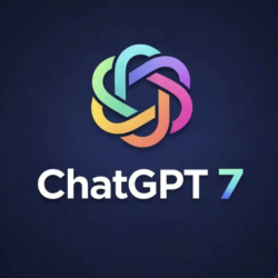 ChatGPT PRO Business — 1 месяц | Приватное пространство |  МГНОВЕННО