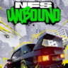 Need for Speed: Unbound - Pre-Order Bonus Key Global EA