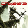 Crysis 3 Global EA App Key