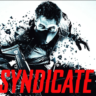 Syndicate Global EA App Key Region Free