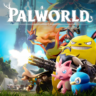 Palworld - Новый Xbox аккаунт