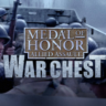 Medal of Honor: Allied Assault - War Chest Global GOG