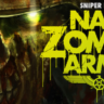 Sniper Elite: Nazi Zombie Army 2 / Steam Key / GLOBAL