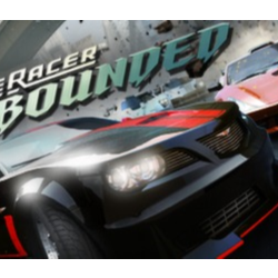 RIDGE RACER UNBOUNDED / Steam Key / GLOBAL