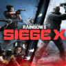 Tom Clancy Rainbow Six Siege X Elite Edit Ubisoft Key