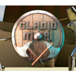 Gladio Mori / Steam Key / GLOBAL | АВТОВЫДАЧА 24/7